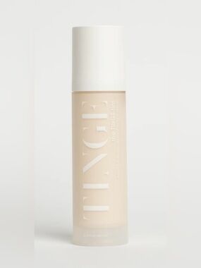 Tinge Body Makeup